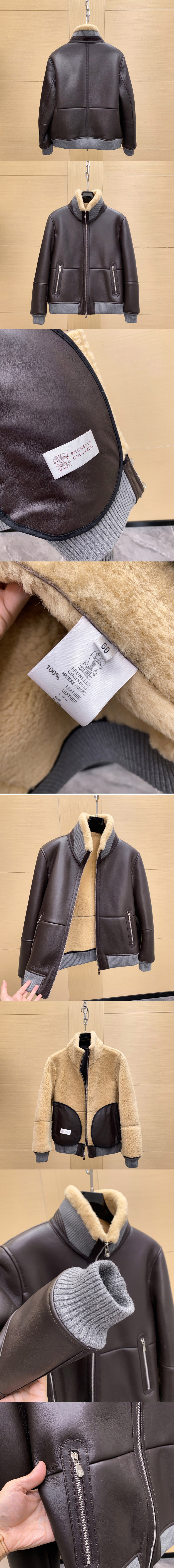 Fashion Replica Clothes