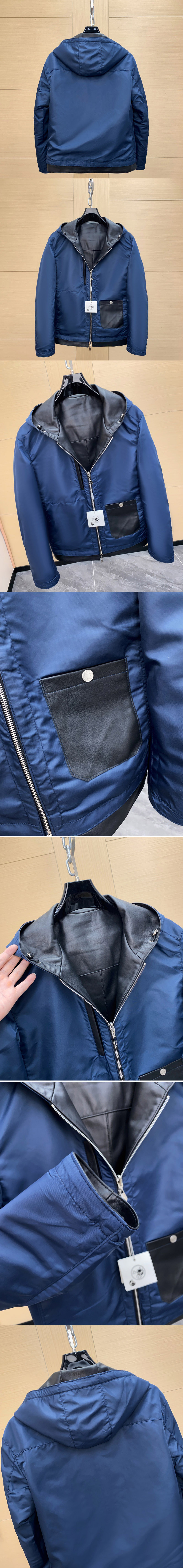 Fashion Replica Clothes