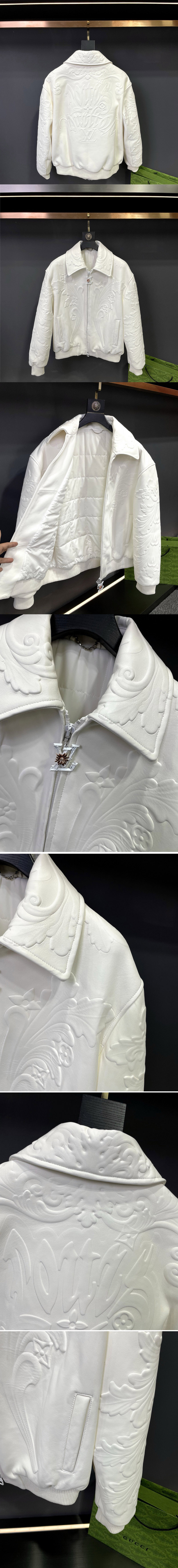 Fashion Replica Clothes