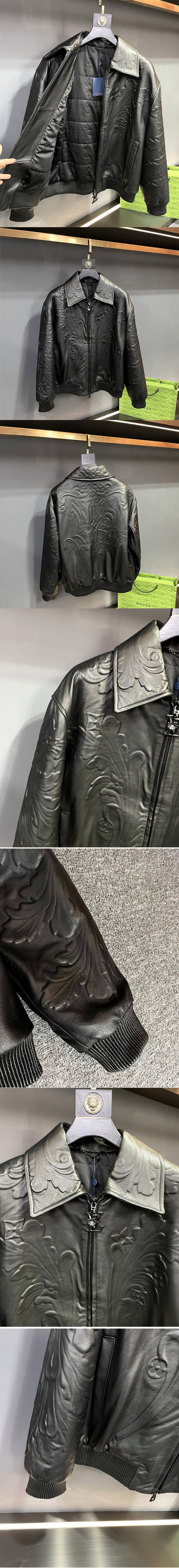 Fashion Replica Clothes