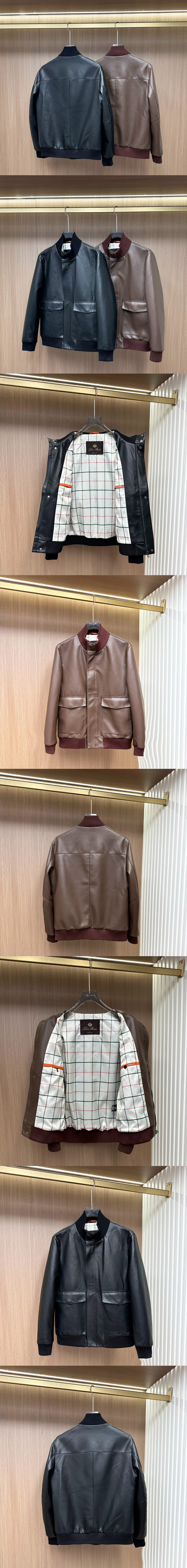 Fashion Replica Clothes