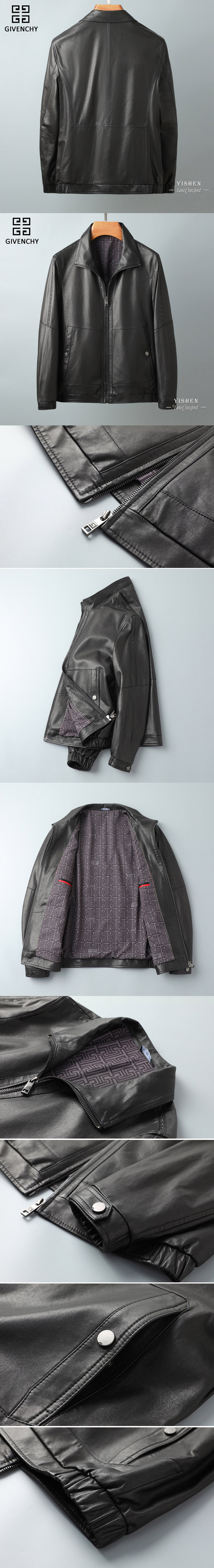 Fashion Replica Clothes