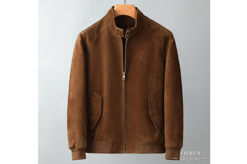 Miu Miu Jacket and Coat