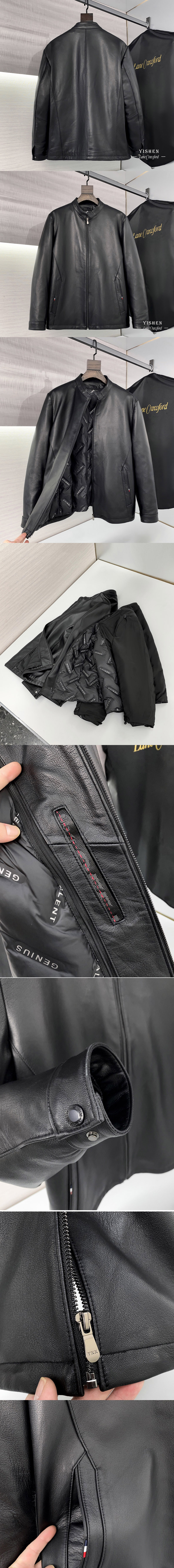 Fashion Replica Clothes