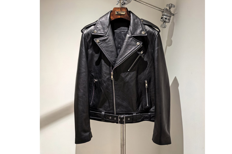 Prada Jacket and Coat