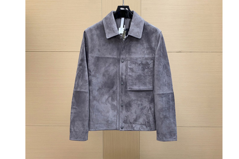 Dior Jacket and Coat
