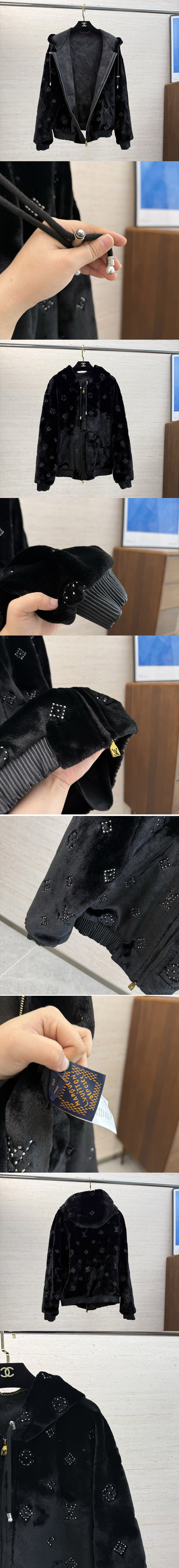 Fashion Replica Clothes