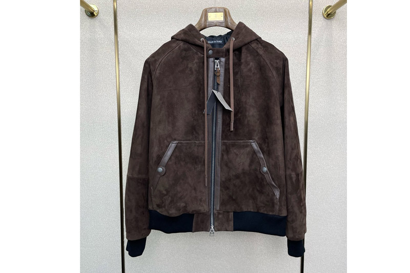 Tom Ford Jacket and Coat