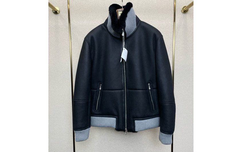 Brunello Cucinelli Jacket and Coat