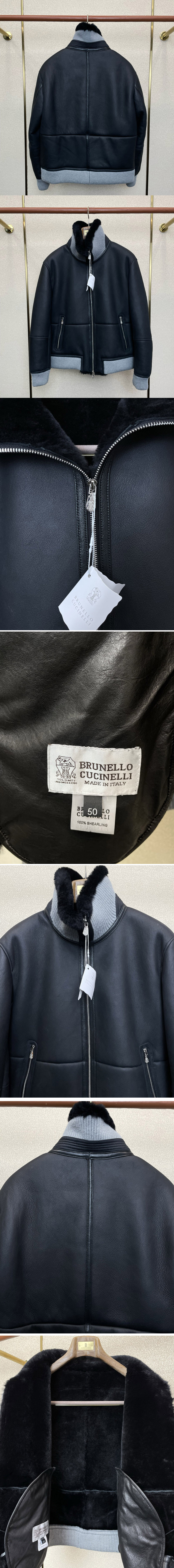 Fashion Replica Clothes