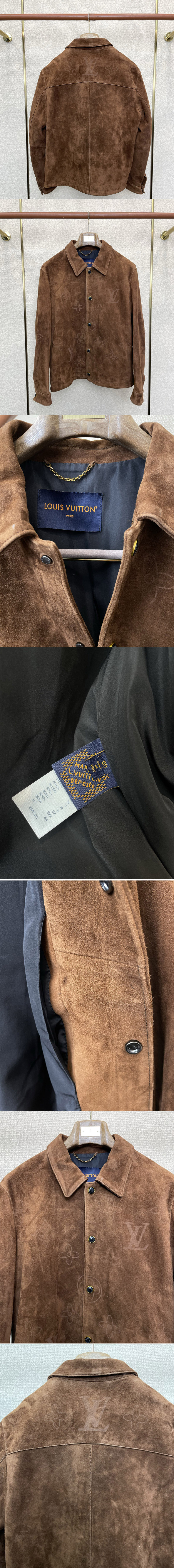 Fashion Replica Clothes