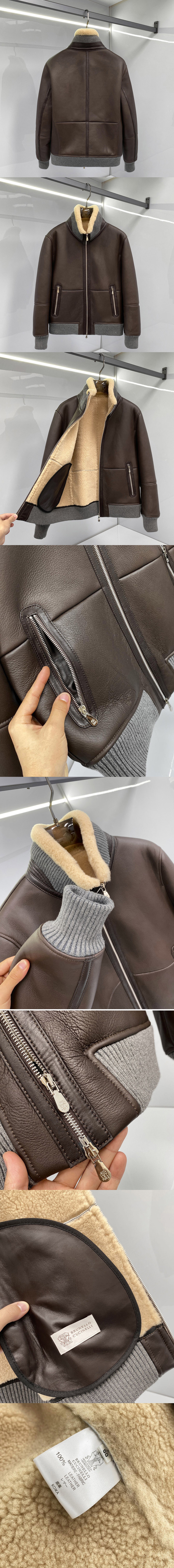 Fashion Replica Clothes
