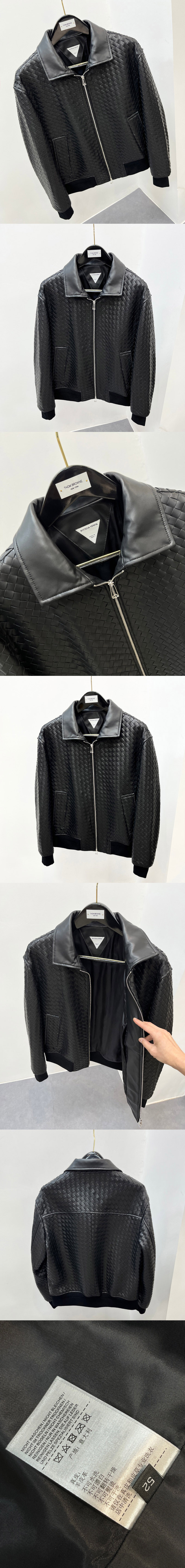 Fashion Replica Clothes