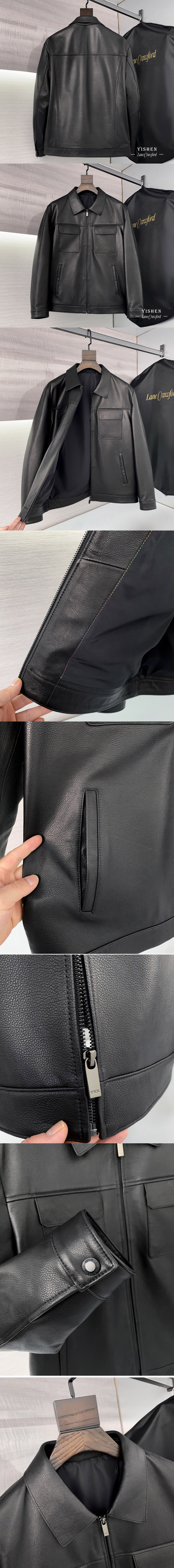 Fashion Replica Clothes