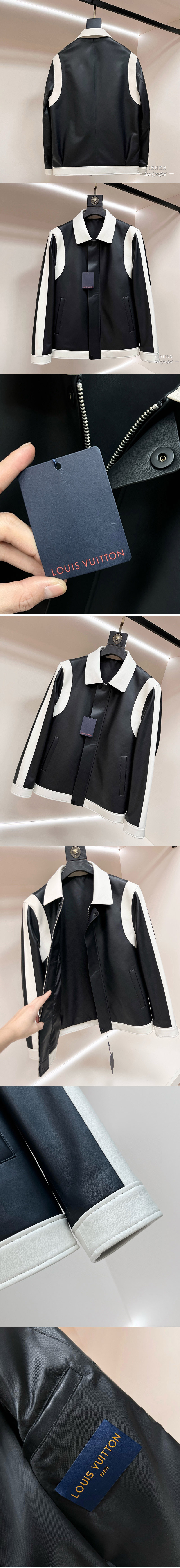 Fashion Replica Clothes