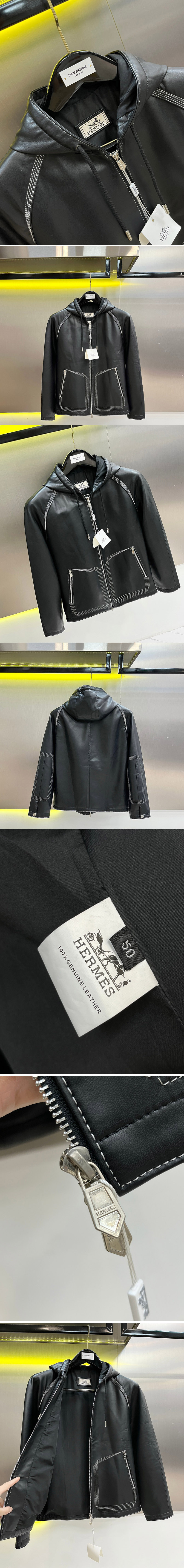 Fashion Replica Clothes