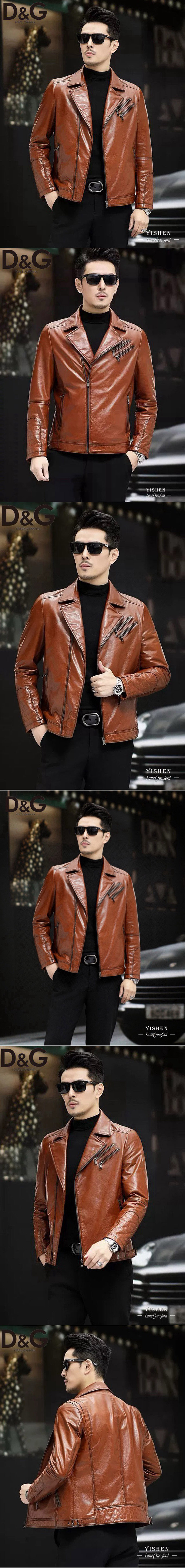 Fashion Replica Clothes