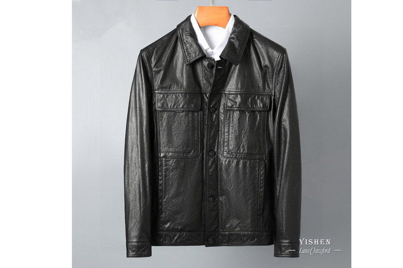 Dior Jacket and Coat