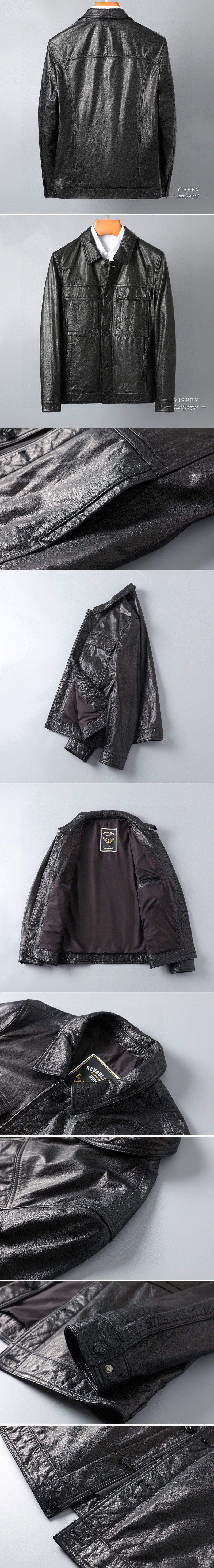 Fashion Replica Clothes