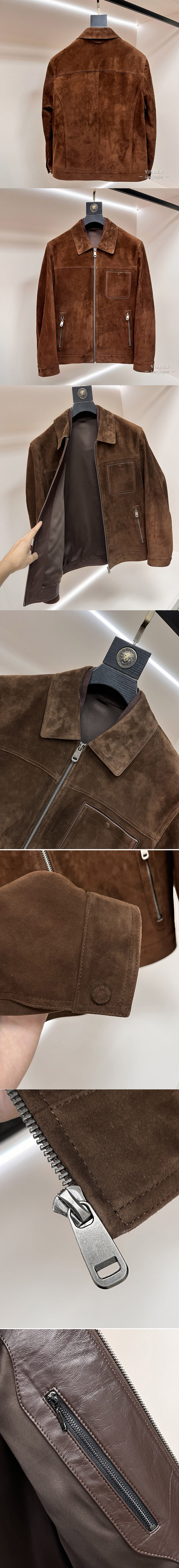 Fashion Replica Clothes
