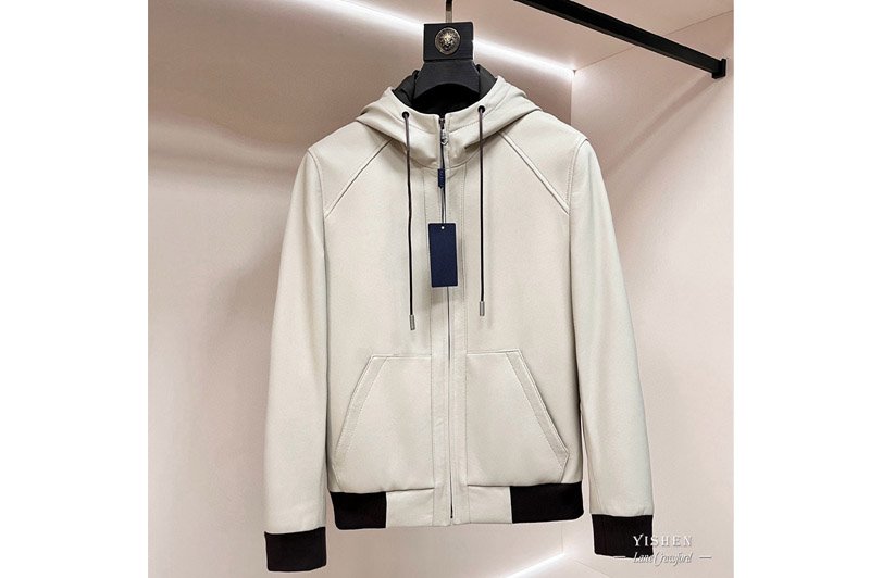 Prada Jacket and Coat