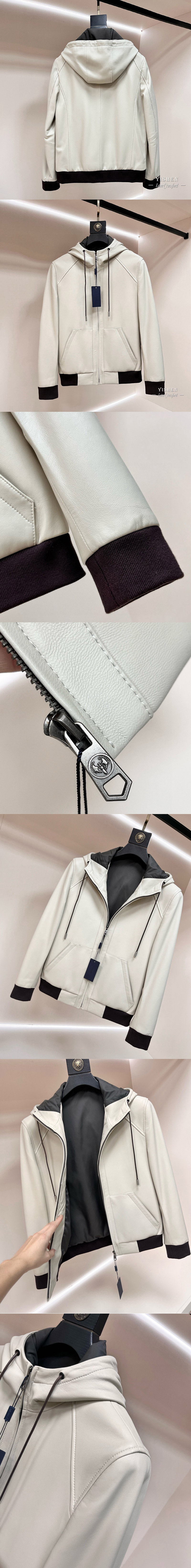 Fashion Replica Clothes