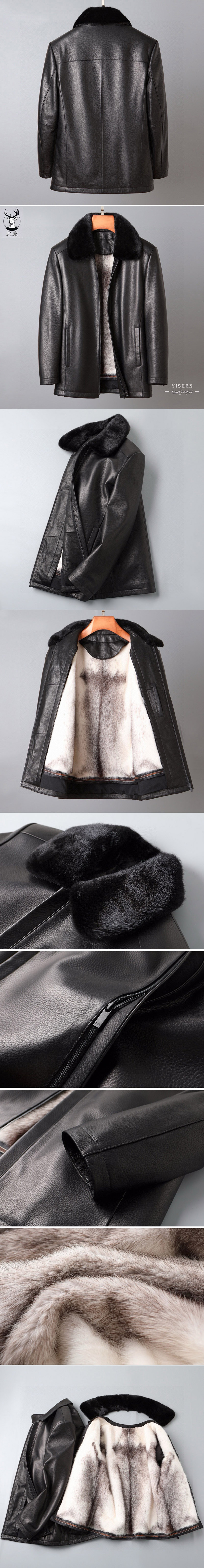 Fashion Replica Clothes