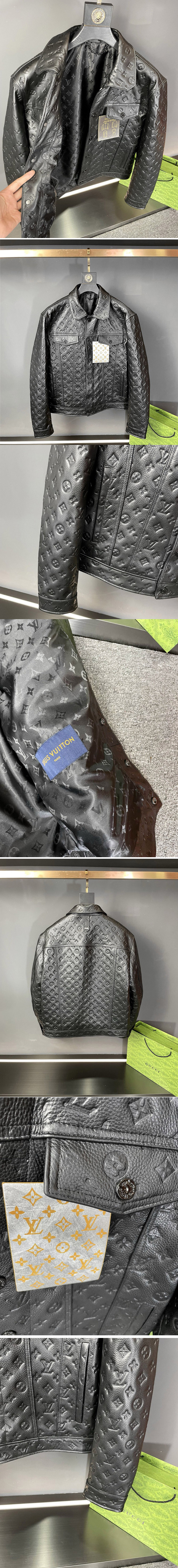 Fashion Replica Clothes