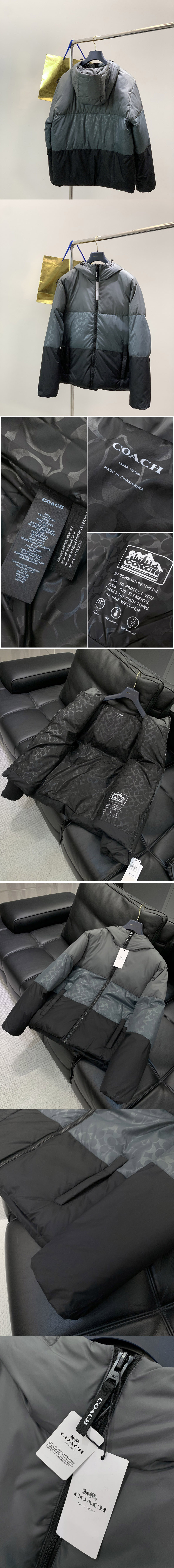 Fashion Replica Clothes