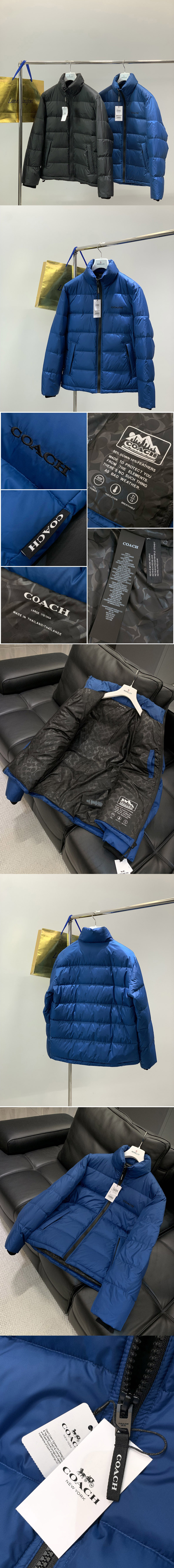Fashion Replica Clothes