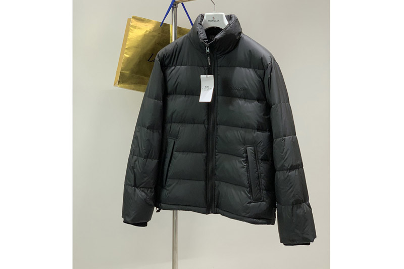 Coach Jacket and Coat