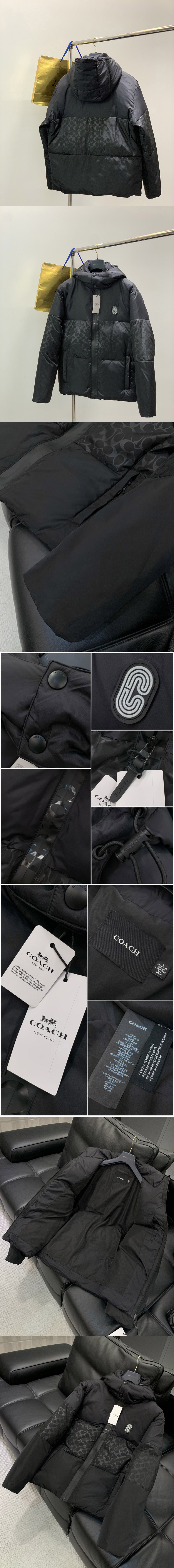 Fashion Replica Clothes