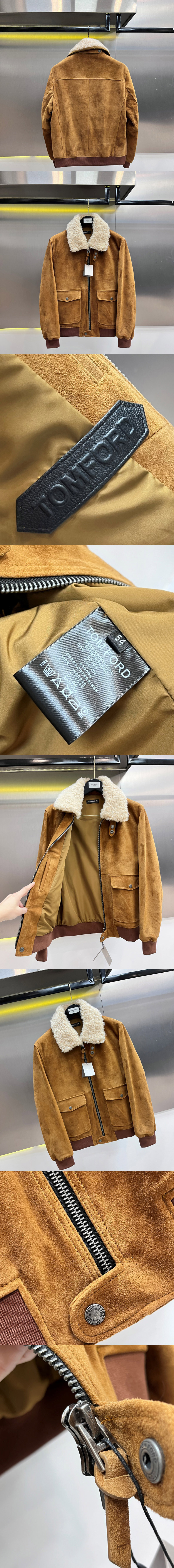 Fashion Replica Clothes