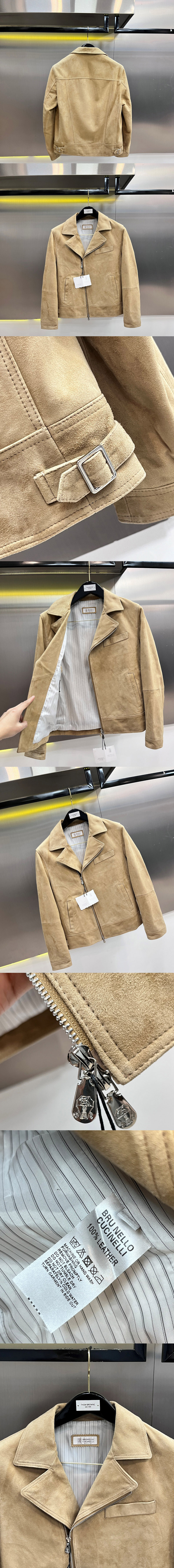 Fashion Replica Clothes