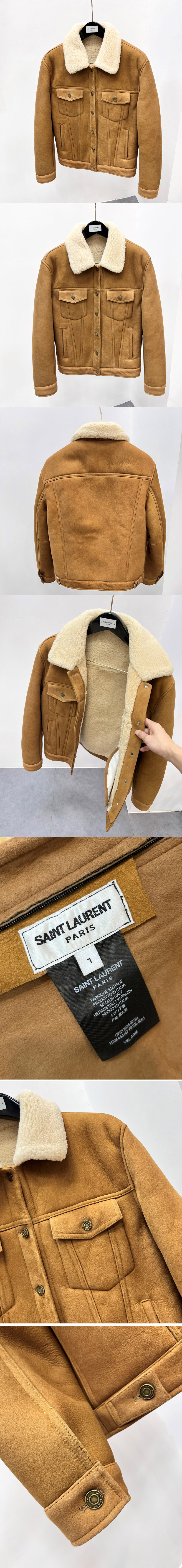 Fashion Replica Clothes