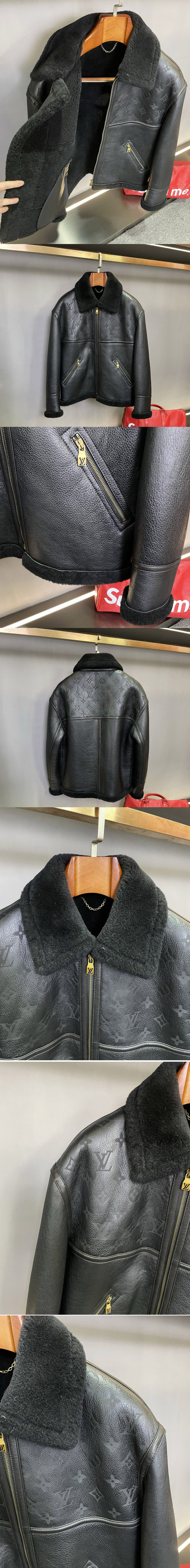 Fashion Replica Clothes
