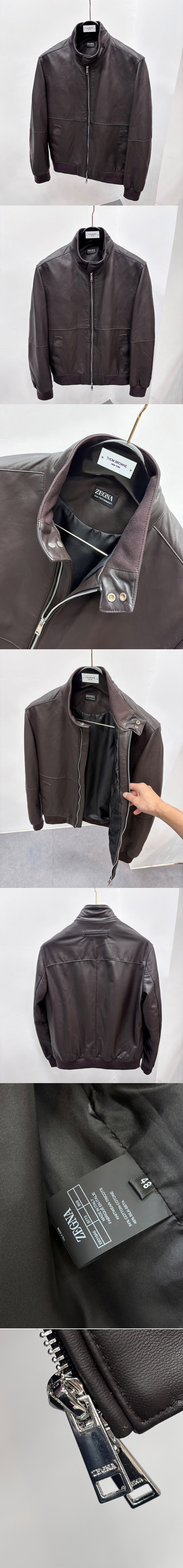 Fashion Replica Clothes