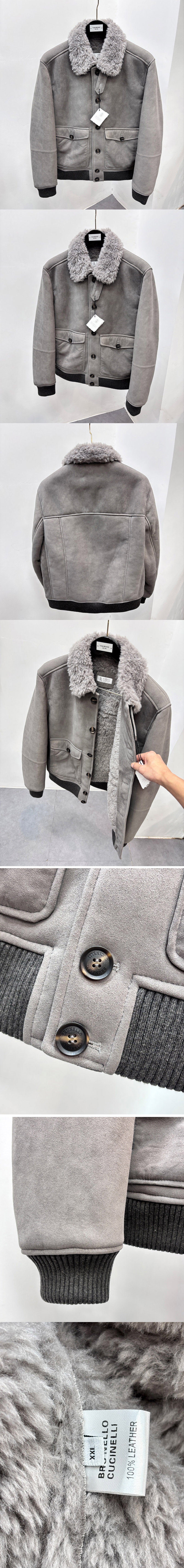 Fashion Replica Clothes
