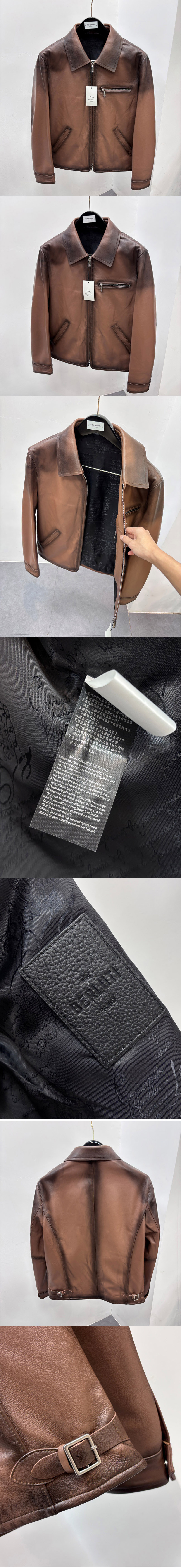 Fashion Replica Clothes