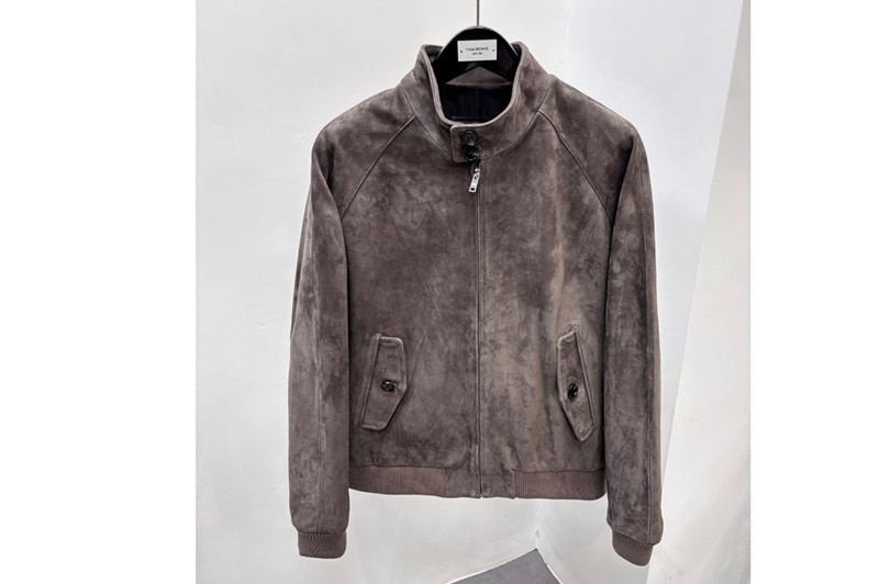 Prada Jacket and Coat