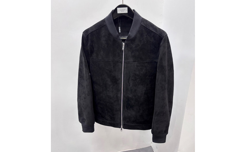 Zegna Jacket and Coat