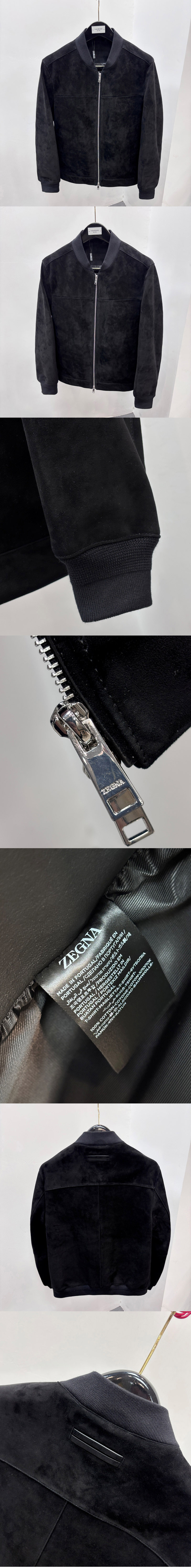 Fashion Replica Clothes
