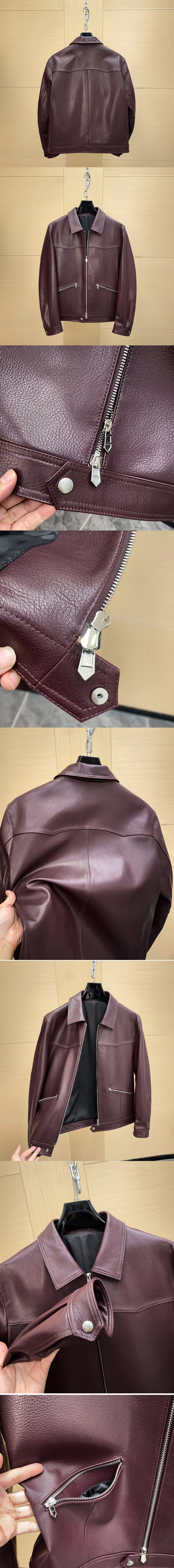 Fashion Replica Clothes