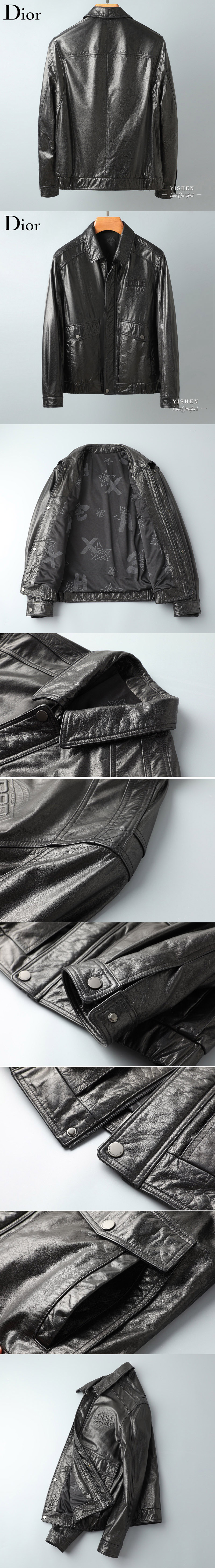 Fashion Replica Clothes