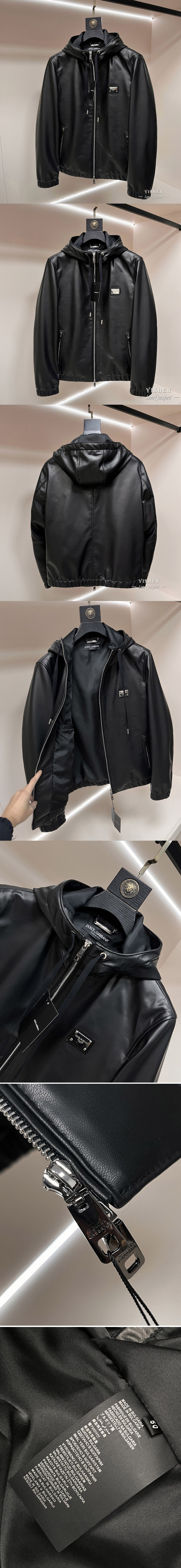 Fashion Replica Clothes