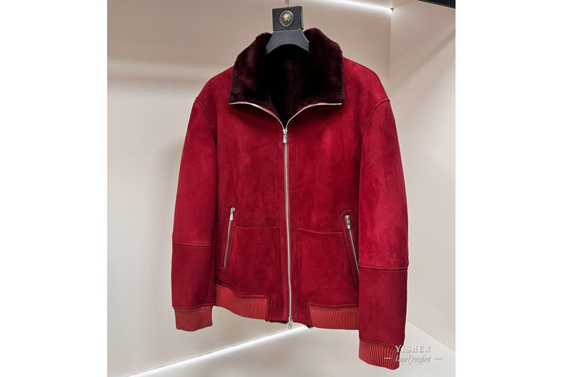 Brunello Cucinelli Jacket and Coat