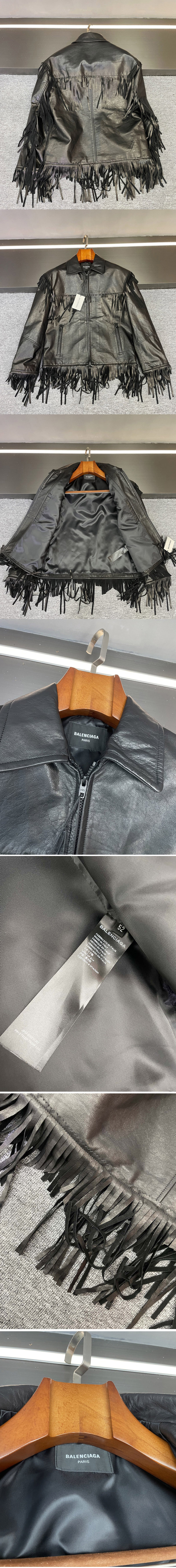 Fashion Replica Clothes