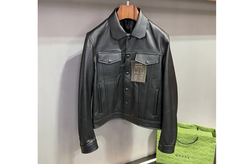 Louis Vuitton Jacket and Coat