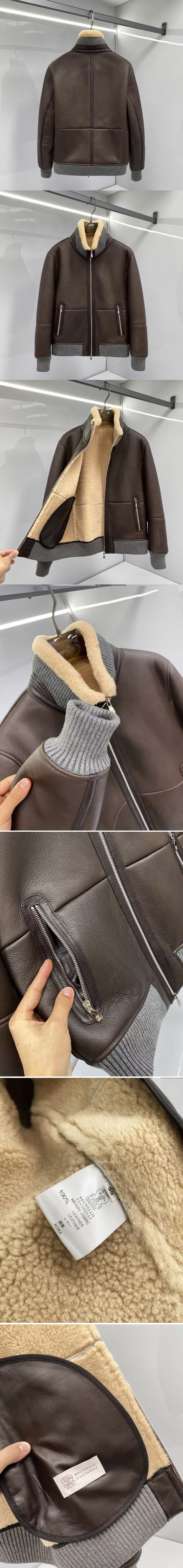 Fashion Replica Clothes