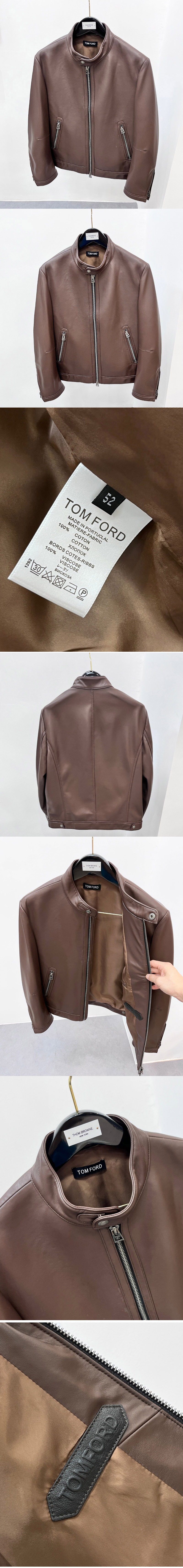Fashion Replica Clothes